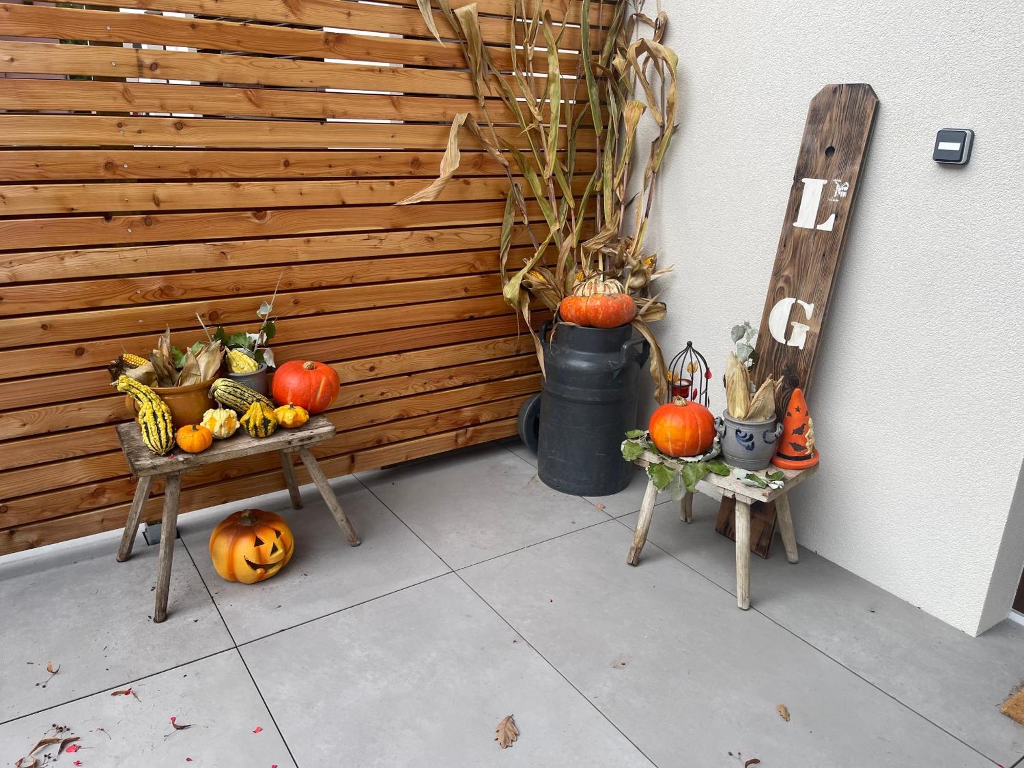 Les Loges De Marianne, Gites D'Exception Proche Europapark Schoenau Exterior photo