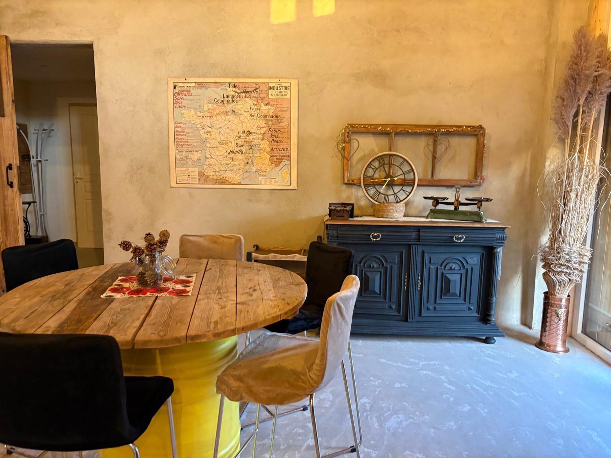 Les Loges De Marianne, Gites D'Exception Proche Europapark Schoenau Exterior photo